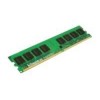 4GB DDR3 1600 ECC SODIMM Supermicro (MEM-DR340L-HL01-ES16)