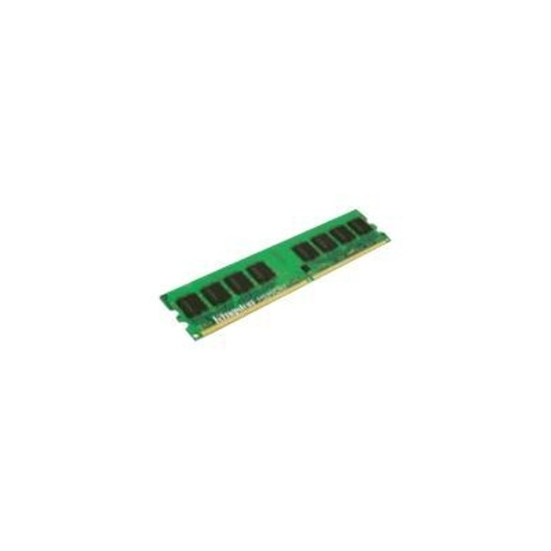4GB DDR3 1600 ECC Unbuffered Supermicro (MEM-DR340L-HL04-EU16)