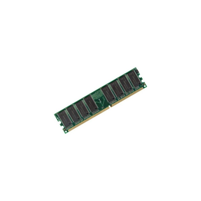 16GB DDR4 2400 ECC Registered Supermicro VLP (MEM-DR416L-CV01-ER24)