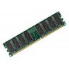 16GB DDR4 2400 ECC UDIMM ( MEM-DR416L-SL01-EU24 )