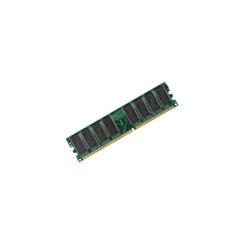 16GB DDR4 2133 ECC Registered Supermicro (MEM-DR416L-HL01-ER21)