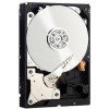 WD Red  6TB 3.5" Interne SATA 6GB/s Cache 64MB (WD60ERFX)