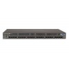 Supermicro Switch SSE-X24SR 24x10Gb Ethernet SFP+ Rear Cooling 