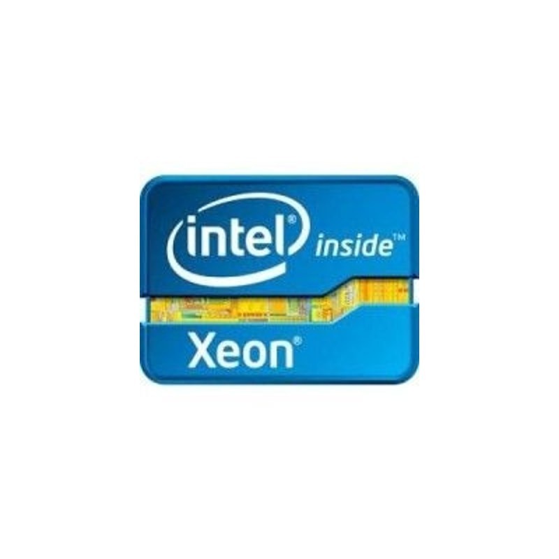 Intel Xeon E5-2603v4 6cores 1.7GHz 15MB 6.4GT/s SKT2011 85W
