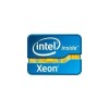 Intel Xeon E5-2620v4 8cores 2.1GHz 20MB 8GT/s SKT2011 85W