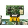 Supermicro 16GB SATA DOM MLC  (SSD-DM016-PHI)