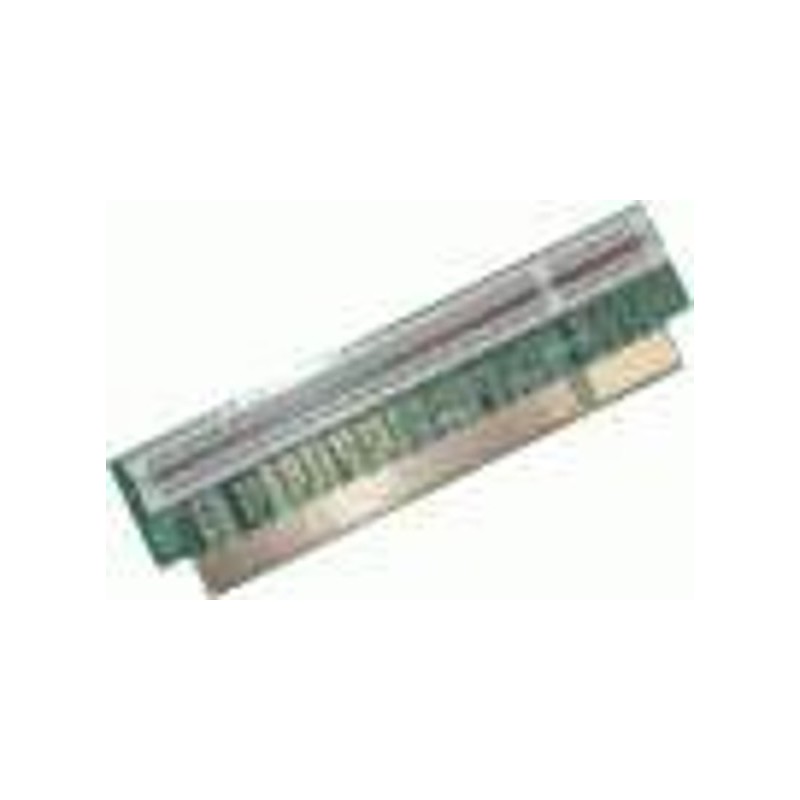 Supermicro riser 1U PCI-32 (CSE-RR32-1U)