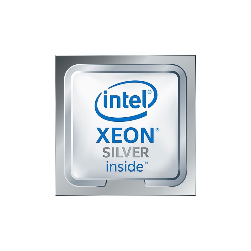 Intel Xeon Scalable 4110 8C/16T 2.1G 11M 9.6GT UPI