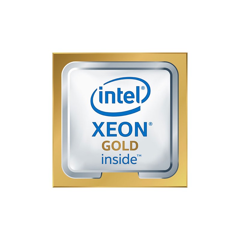 Intel Xeon Scalable 6142 16C/32T 2.6G 22M 10.4GT UPI