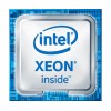 Intel Xeon E3-1268L v5 SKL-S 4C/8T 2.4G 8M 8GT/s DMI