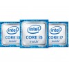 Intel Core i7-6700 4C 3.4GHz 8MB 8GT/s