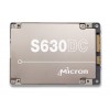 Micron S630DC 800GB, SAS 12Gb/s eMLC, 3DWPD (MTFDJAK800MBT-2AN1ZABYY)