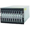 Supermicro SuperBlade Enclosure SBE-710Q-D32, 2 x 1600W PSU         