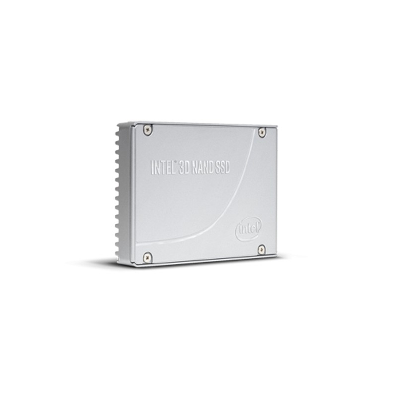Intel DC P3600 1.2TB, NVMe PCIe 3.0, HET MLC 2.5&quot; (SSDPE2ME012T4)