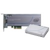 Intel DC P3600 800GB, NVMe PCIe 3.0, HET MLC 2.5" (SSDPE2ME800G4)