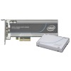 Intel P3700 400GB, NVMe PCIe 3.0, HET MLC 2.5" 20nm  (SSDPE2MD400G4)