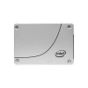 Intel DC S3520 1.2TB 2.5" SATA 6Gb/s 1DWPD (SSDSC2BB012T7)