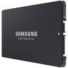 Samsung PM863a, 960GB,SATA 6Gb/s,VNAND,2.5",7.0mm,24nm   (1.3 DWPD) w