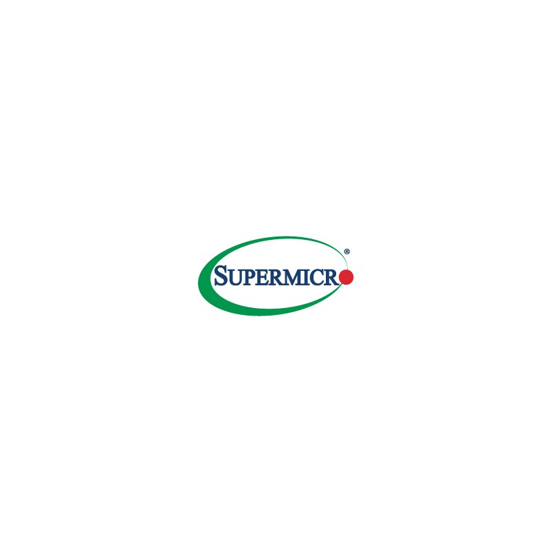 Supermicro Licence OOB (per node license) SFT-OOB-LIC