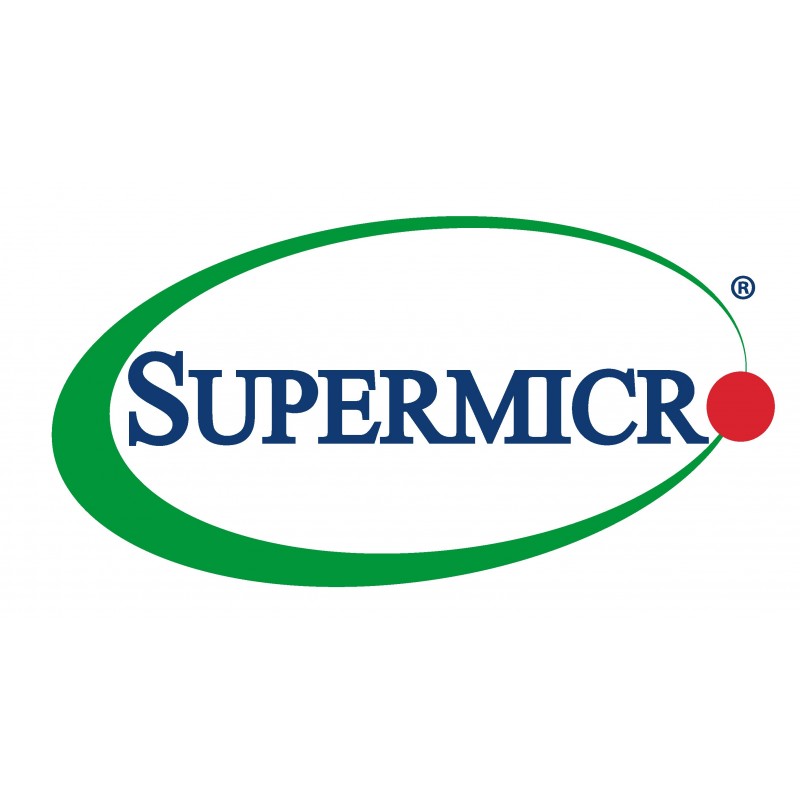 Supermicro SIOM 2-port 10GBase-T Intel X550 AOC-MTG-I2TM-O