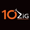 10ZIG 10ZiG RepurpOS software for converting PC's and Thin Clients to