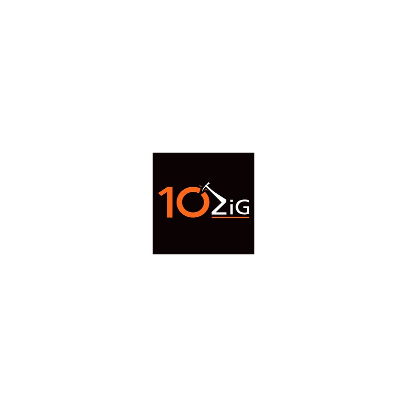 10ZIG 4th and 5th Year Warranty Extension 