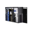 Supermicro SuperServer Tower 7049GP-TRT