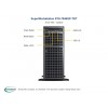 Supermicro SuperServer Tower 7049GP-TRT
