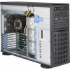 Supermicro SuperServer Tower 7049P-TR
