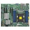 Supermicro X11SPH-NCTPF