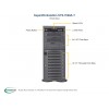 Supermicro SuperServer Tower 7049A-T