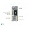 Supermicro SuperServer Tower 7049A-T