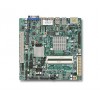 Supermicro SuperServer Box Atom SYS-1017A-MP