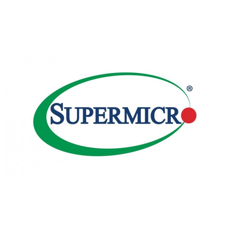 Supermicro SC731D-300B