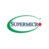 Supermicro SC732D2-400B