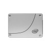 Intel S4510 3.84TB, SATA 6Gb/s, 3D, TLC 2.5" 1DWPD (SSDSC2KB038T8)