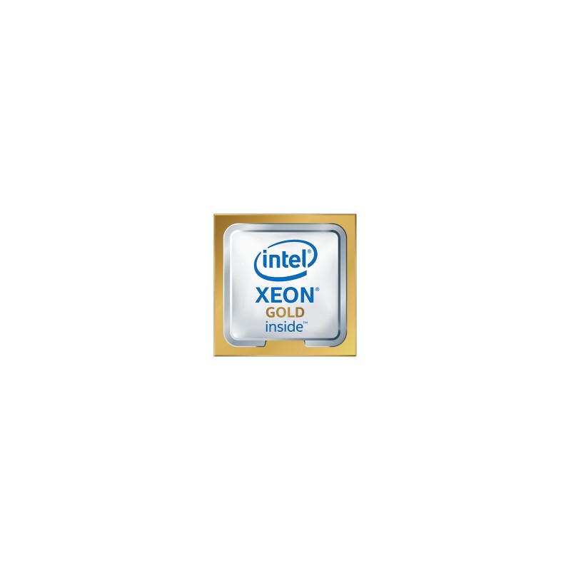 Intel Xeon Gold 5215 10C/20T 2.5G 13.75M 10.4GT 2UPI