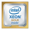 Intel Xeon Gold 5218 16C/32T 2.3G 22M 10.4GT 2UPI