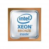 Intel Xeon Bronze 3204 6C/6T 1.9G 8.25M 9.6GT 2UPI