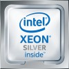 Intel Xeon Silver 4215 8C/16T 2.5G 11M 9.6GT 2UPI
