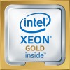 Intel Xeon Gold 6230N 20/(6+14)C/40T 2.3/(2.7+2.1)G 27.5M 10.4GT 3UPI