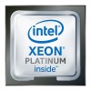 Intel Xeon Platinium 8253 16C/32T 2.2G 22M 10.4GT 3UPI