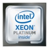 Intel Xeon Platinum 8276 28C/56T 2.2GHz 39MB 3UPI 10.4GT/s