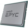 AMD EPYC 7232P UP, 3.1GHz/3.2GHz, 8C/16T, 32M, 120W, DDR4-3200