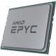 AMD EPYC 7262 DP/UP, 3.2GHz/3.4GHz, 8C/16T, 128M, 155W, DDR4-3200