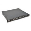 Supermicro Switch SSE-G48-TG4 48x 1GbE + options 4x 10GbE