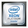 Intel Xeon Platinium 8280L 28C/56T 2.7G 38.5M 10.4GT 3UPI