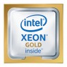 Intel Xeon UP Gold 6210U 20C/40T 2.5G 27.5M 10.4GT
