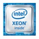 Intel Xeon E-2224 8M Cache, 3.40 GHz 4C/4T  71 W