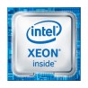 Intel Xeon E-2224 8M Cache, 3.40 GHz 4C/4T  71 W